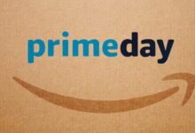 Amazon Prime Day 2022 tarihleri belli oldu