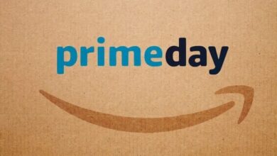 Amazon Prime Day 2022 tarihleri belli oldu