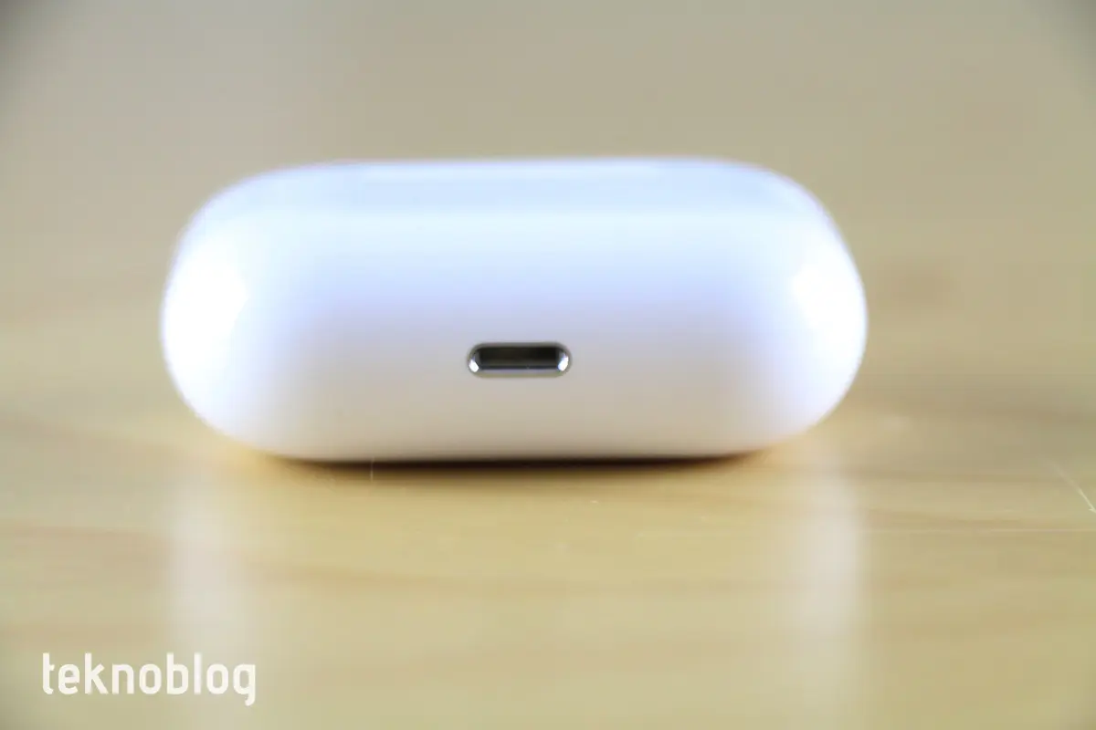 Apple USB C gecisini AirPods ve Mac aksesuarlari ile baslatacak