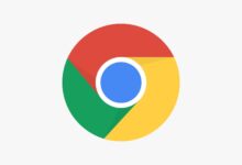 Chrome Android icin yeni gizlilik araci