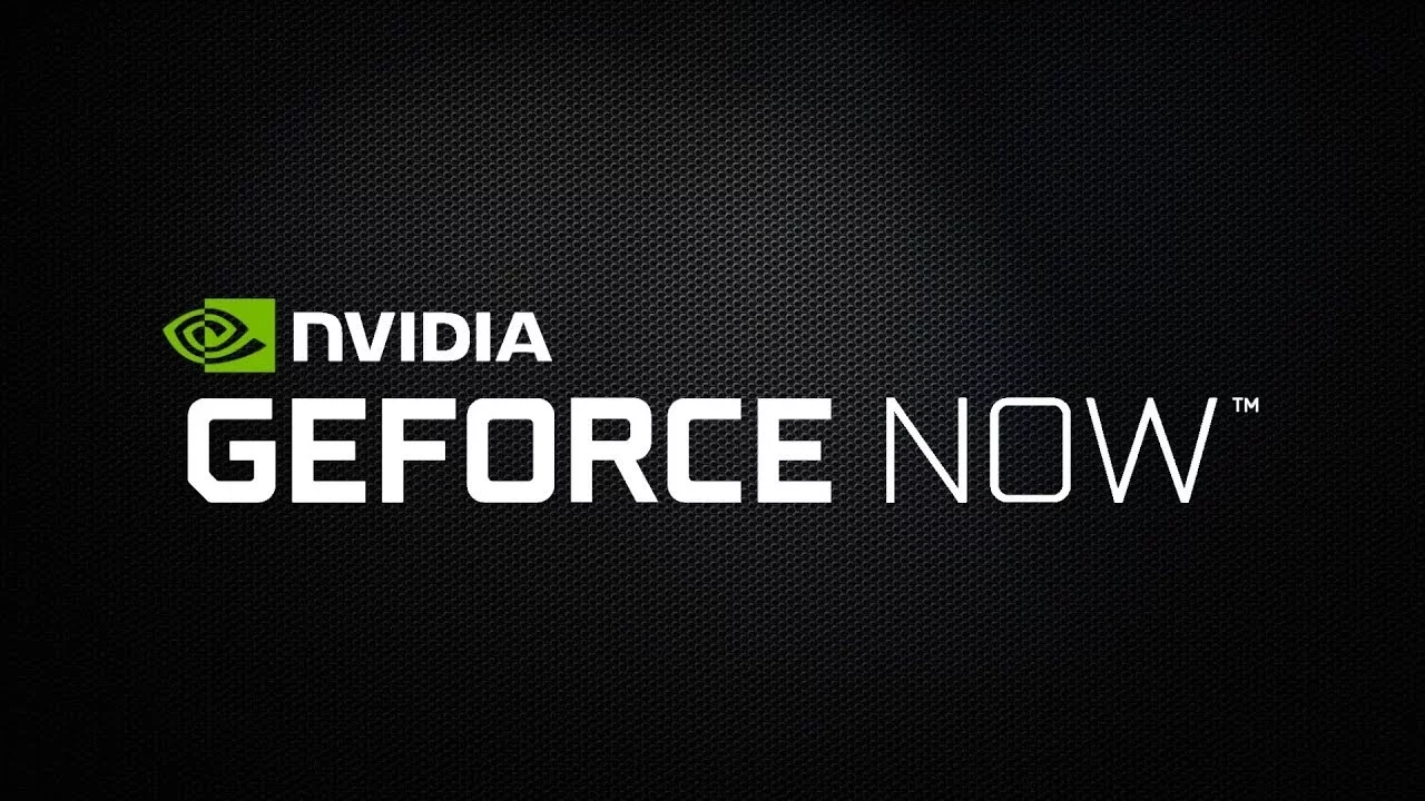GeForce Now Chromeda 1600p destegi sunacak