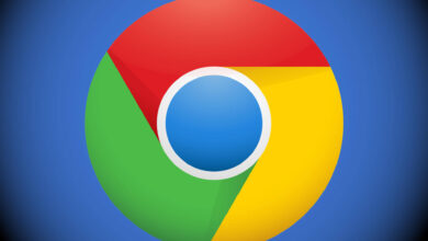 Google Chrome icin gelen son guncelleme ciddi bir guvenlik acigini