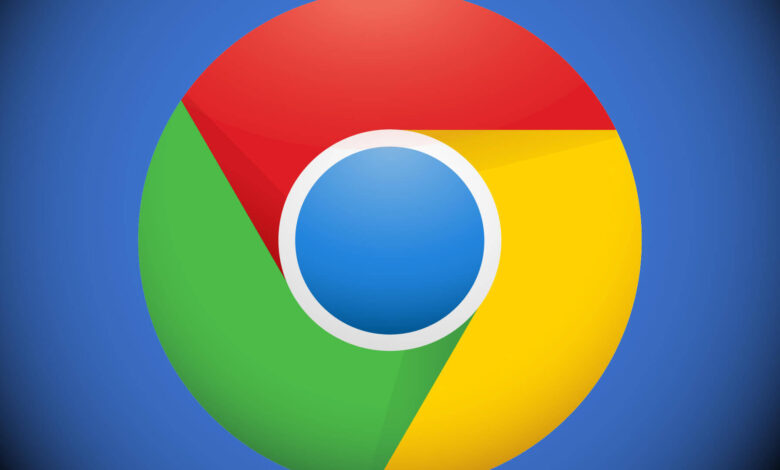 Google Chrome icin gelen son guncelleme ciddi bir guvenlik acigini