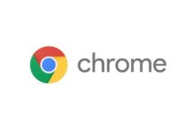 Google Chrome sifre gucunu gosterecek
