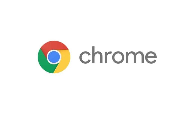 Google Chrome sifre gucunu gosterecek