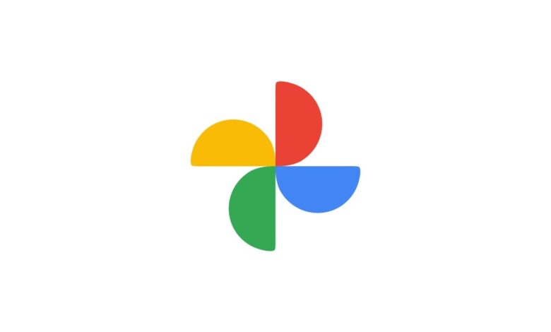 Google Fotograflar web uygulamasina yeni ozellik