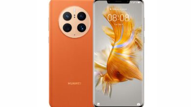 Huawei Mate 50 Pro Turkiye fiyati ve ozellikleri