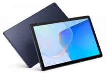 Huawei MatePad C5e tablet tanitildi