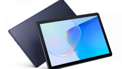 Huawei MatePad C5e tablet tanitildi
