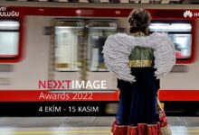 Huawei Next Image 2022 Turkiye fotograf yarismasi icin basvurular acildi