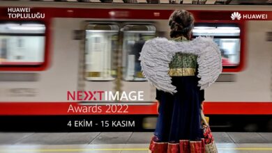 Huawei Next Image 2022 Turkiye fotograf yarismasi icin basvurular acildi