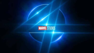 Marvel Sinematik Evreni 6 Evreden ilk bilgiler