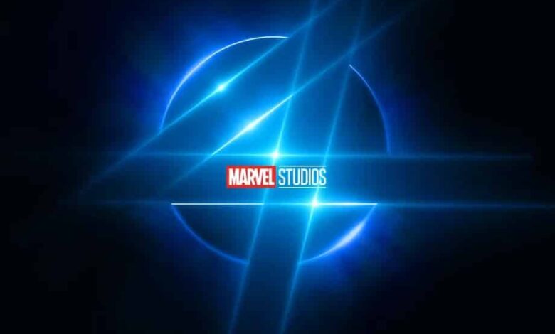 Marvel Sinematik Evreni 6 Evreden ilk bilgiler