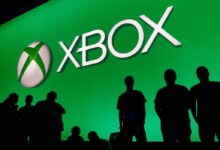Microsoft Xbox mobil oyun magazasi kuruyor
