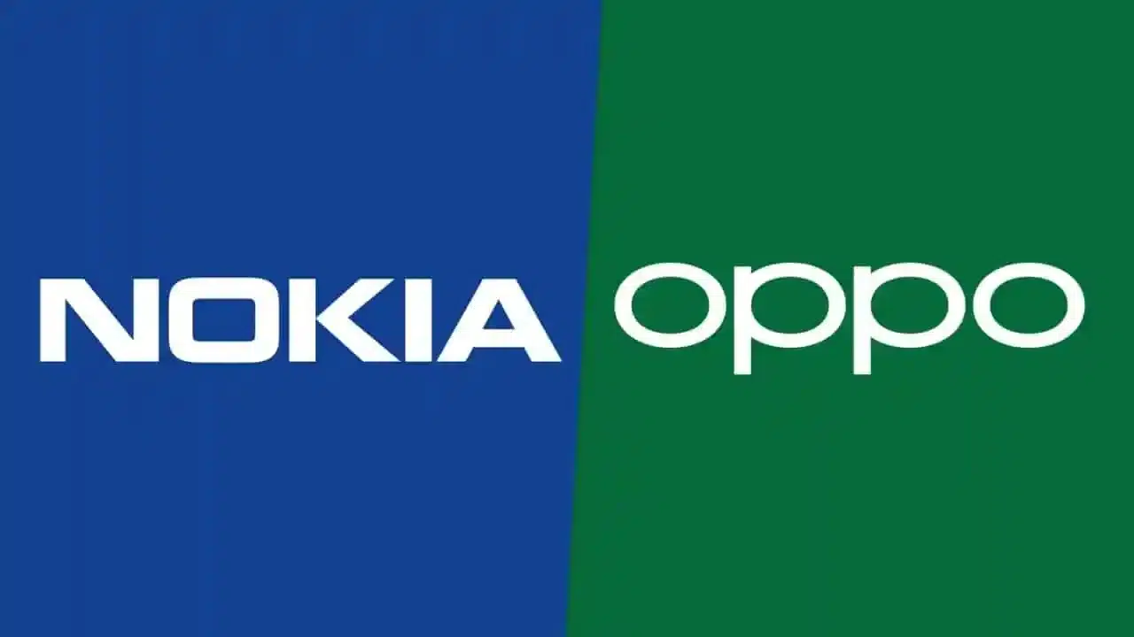 Nokia Opponun satislarini durdurmak istiyor