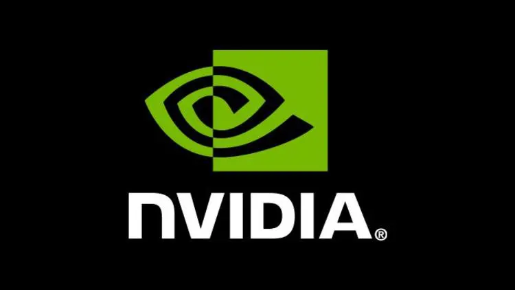Nvidianin en son suruculeri DirectX 12 oyunlarini hizlandiracak