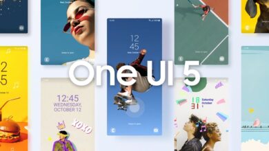 One UI 5 yeniliklerini ozetleyen ozel Samsung videosu