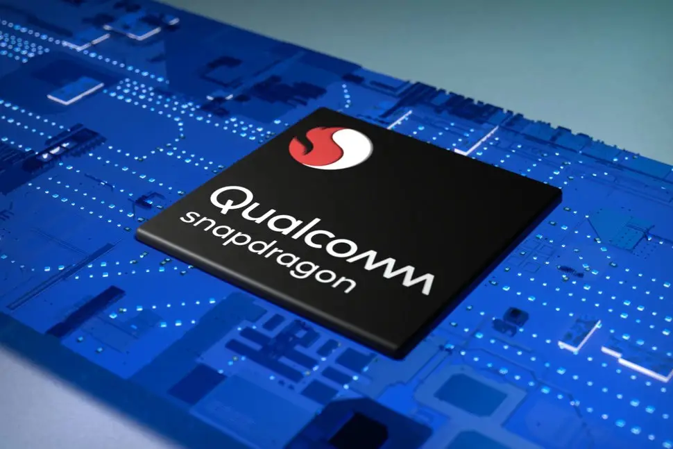 Qualcomm Snapdragon 7 serisine yeni uye geliyor