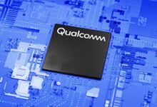 Qualcomm Snapdragon 8 Gen 2 icin farkli iddia