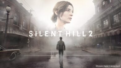 Silent Hill 2 remake PS5 ve PCye geliyor