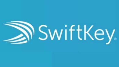 SwiftKey iOS uygulamasi sonlandiriliyor destek bitiyor