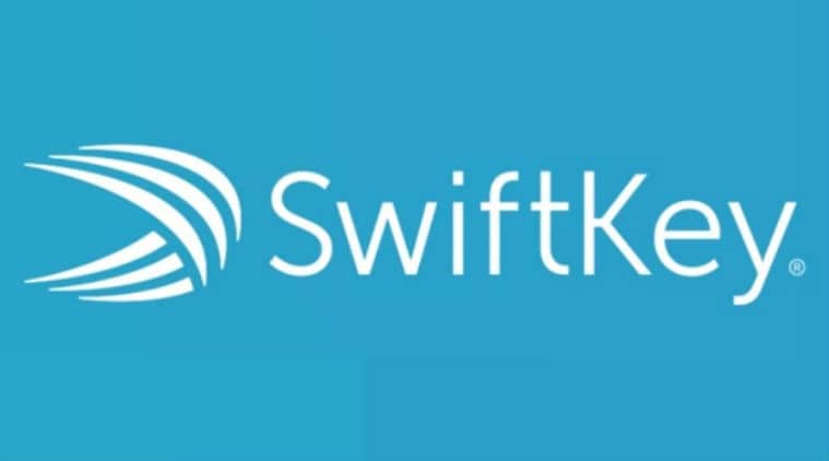 SwiftKey iOS uygulamasi sonlandiriliyor destek bitiyor