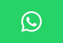 WhatsApp eski surumlerindeki acigi duyurdu