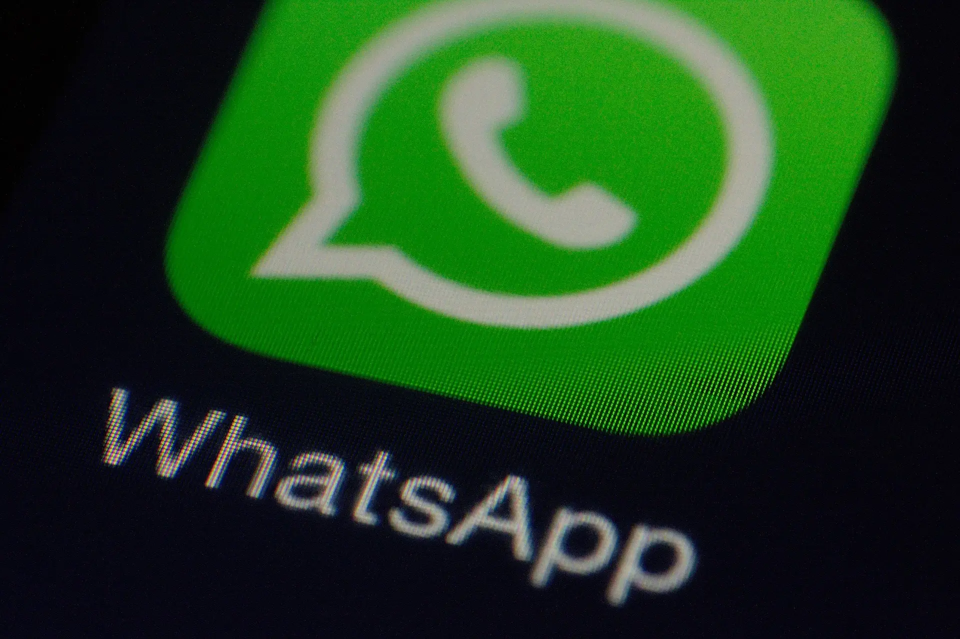 WhatsApp gruplari katilimci sayi siniri artiyor