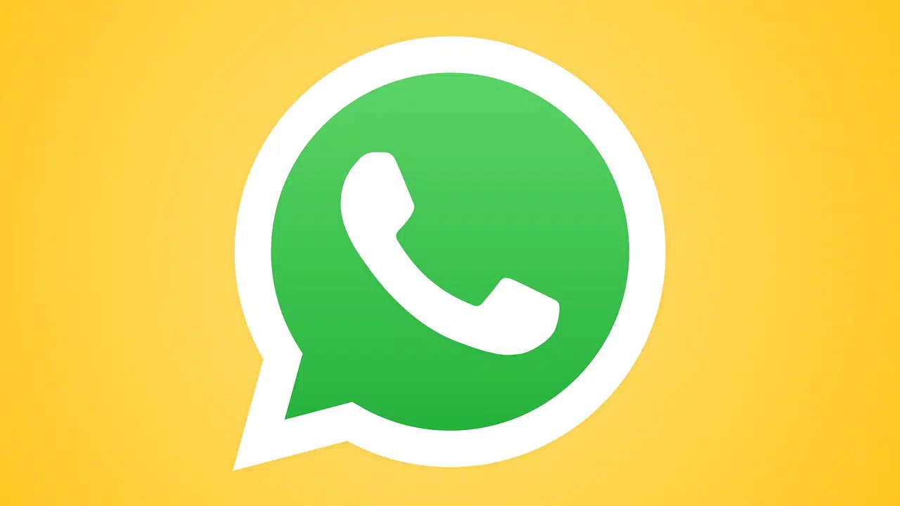WhatsApp iki saatlik kesintinin ardindan yeniden faaliyette