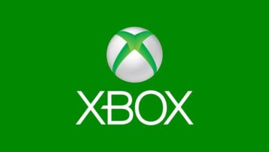 Xbox Game Pass aile plani ile ilgili arkadas detayi