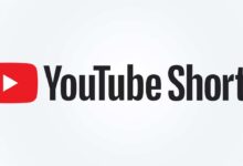 YouTube Shorts yapimcilariyla gelir paylasacak