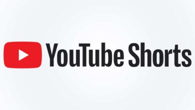 YouTube Shorts yapimcilariyla gelir paylasacak