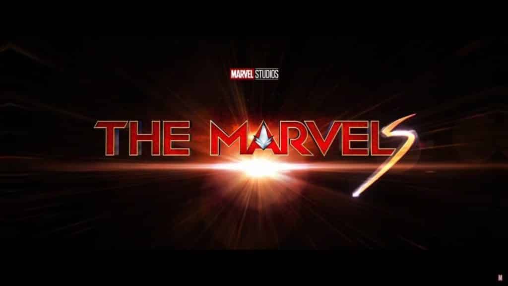 Marvel Sinematik Evreni'nde 5. Evre'nin takvimi belli oldu