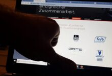 Almanya39ya 10 bin isci alimi yalan mi 1 Video almanyaiscialimi