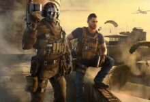 Call of Duty Warzone Mobile icin yeni ipucu