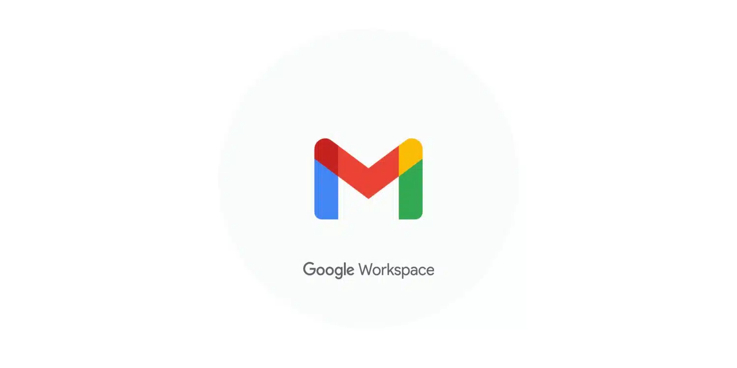 Gmail Android uygulamasinda tasarim degisikligi