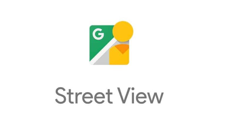 Google Sokak Gorunumu uygulamasi kapaniyor