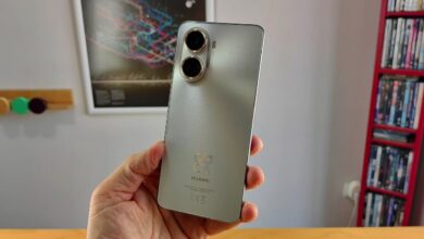 Huawei Nova 10 SE inceleme yorumlar video