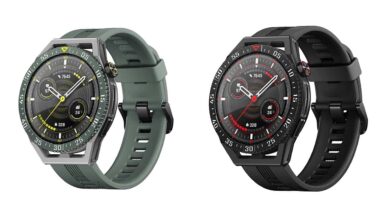 Huawei Watch GT 3 SE Turkiye fiyati ve ozellikleri