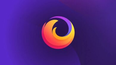 Mozilla Firefox icin yeni bir guvenlik paketi