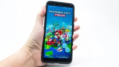 Nintendo mobil oyun pazarinda el yukseltiyor