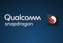 Qualcomm Snapdragon 782G resmiyet kazandi