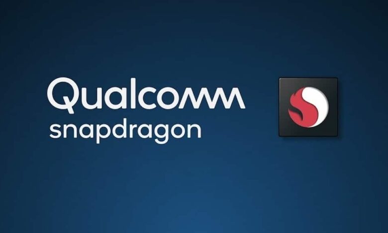 Qualcomm Snapdragon 782G resmiyet kazandi