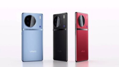 Vivo X90 ve X90 Pro tanitildi iste ozelllikleri