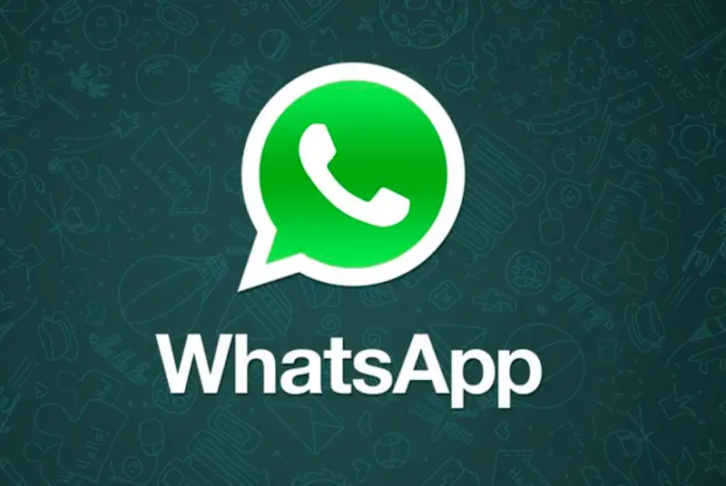 WhatsApp Androidde tablet destegine hazir