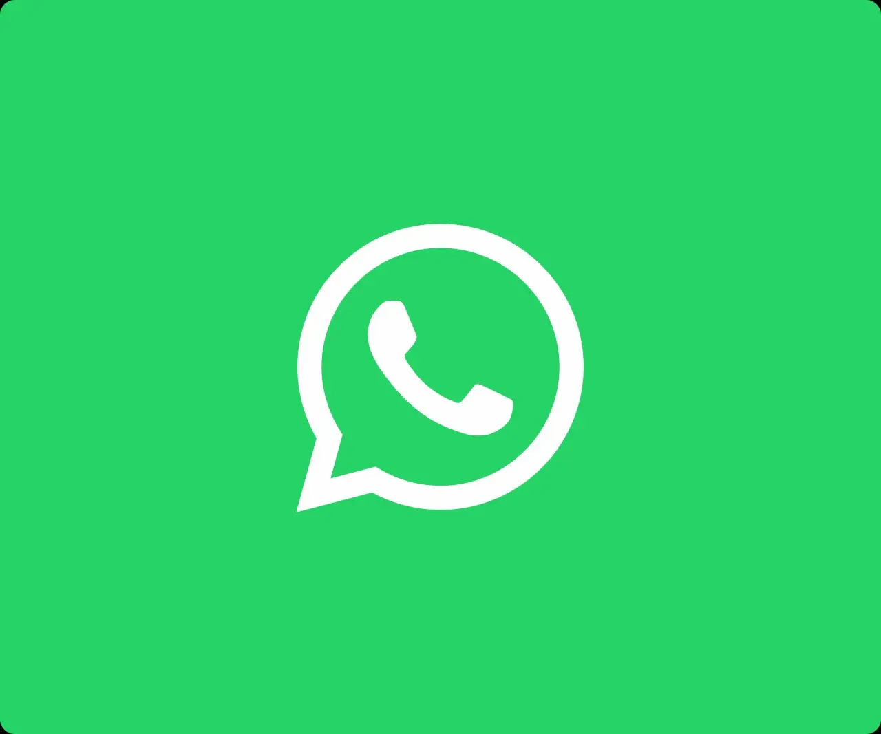 WhatsApp Topluluklar nedir ve ne gibi ozellikleri var