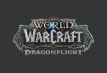 World of Warcraft Dragonflight neler getirecek