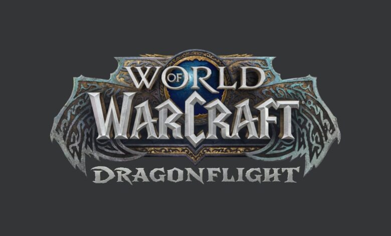 World of Warcraft Dragonflight neler getirecek