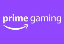 Amazon Prime Gaming 10 oyunu ucretsiz sunuyor