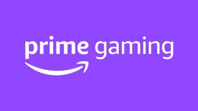 Amazon Prime Gaming 10 oyunu ucretsiz sunuyor